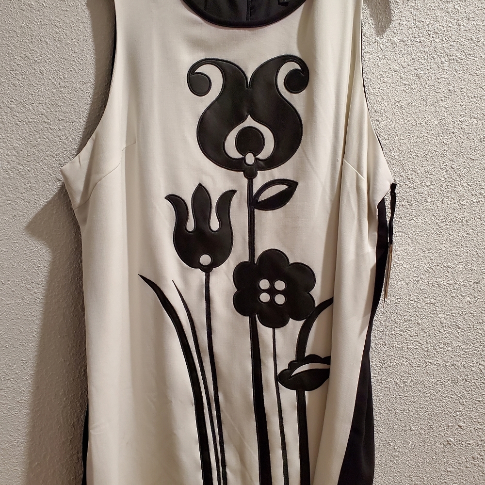 Victoria Beckham for Target Dress
